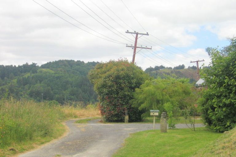 Photo of property in 29 Sunshine Road, Taumarunui, 3920