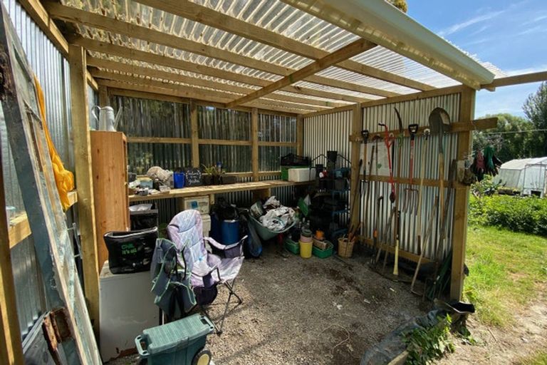 Photo of property in 490 River Road, Kumeroa, Woodville, 4997