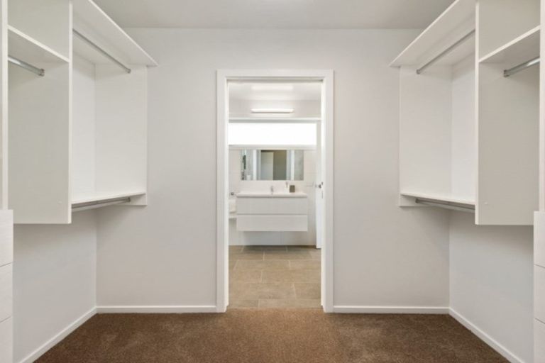 Photo of property in 7 Harvard Road, Burleigh, Blenheim, 7201