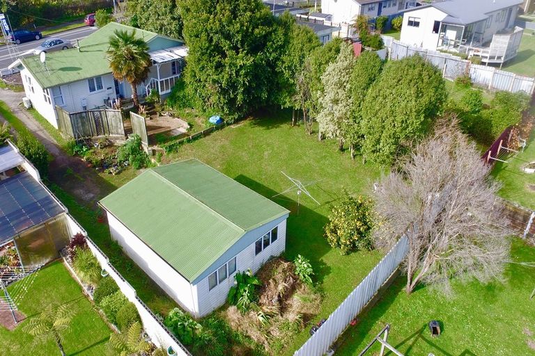 Photo of property in 74 Tuhikaramea Road, Dinsdale, Hamilton, 3204