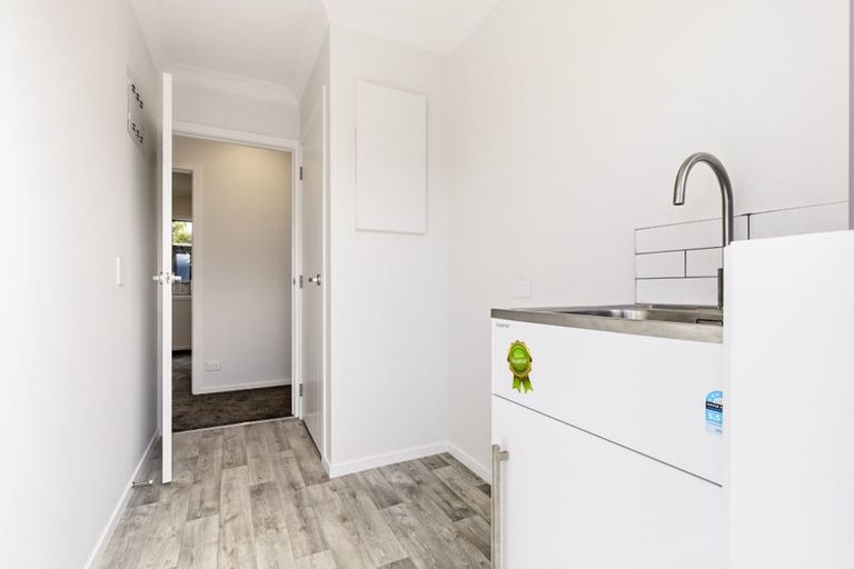 Photo of property in 7 Lakewood Drive, Nukuhau, Taupo, 3330