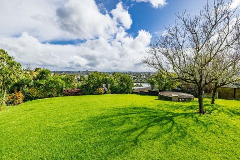 Photo of property in 6f Fuller Terrace, Kerikeri, 0230