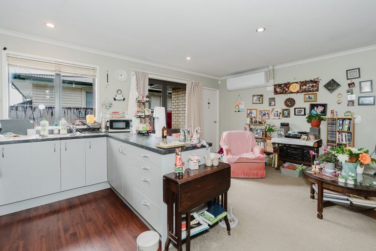 Photo of property in 12b Paterson Street, Frankton, Hamilton, 3204