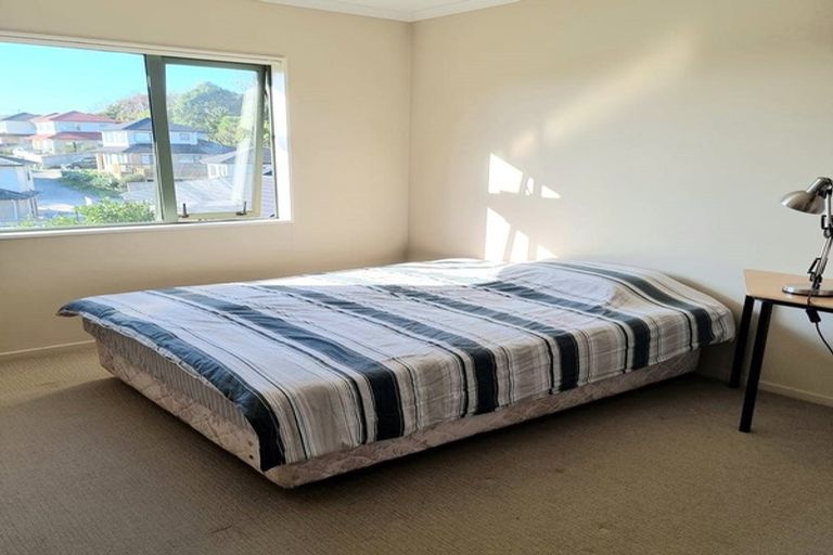 Photo of property in 48 Mili Way, Ranui, Auckland, 0612