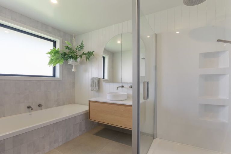 Photo of property in 171 Dublin Road, Wakefield, 7095