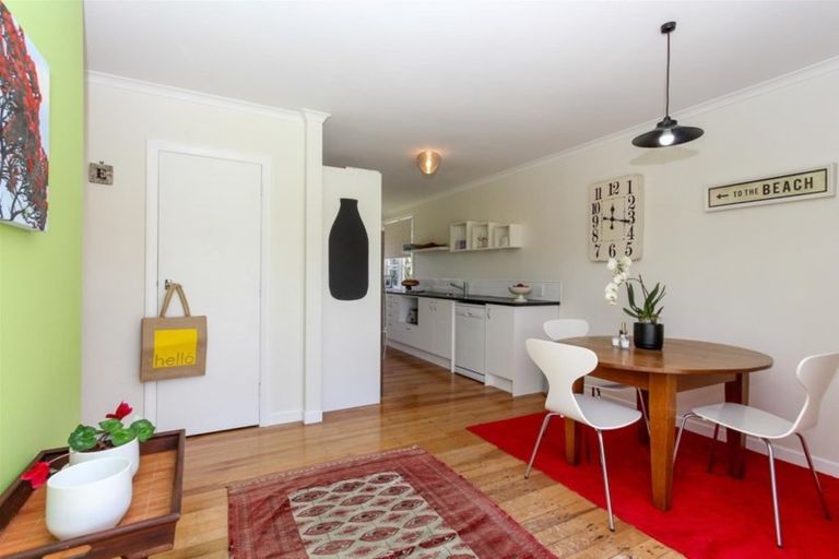 Photo of property in 20 Fitzroy Road, Fitzroy, New Plymouth, 4312