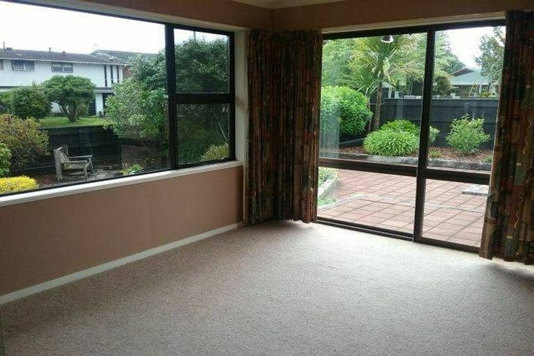 Photo of property in 1 Windsor Street, Springfield, Rotorua, 3015