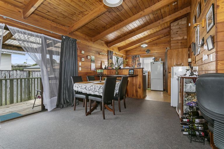 Photo of property in 25c Kilbride Road, Matamata, 3400