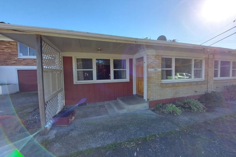 Photo of property in 168b Otaika Road, Raumanga, Whangarei, 0110