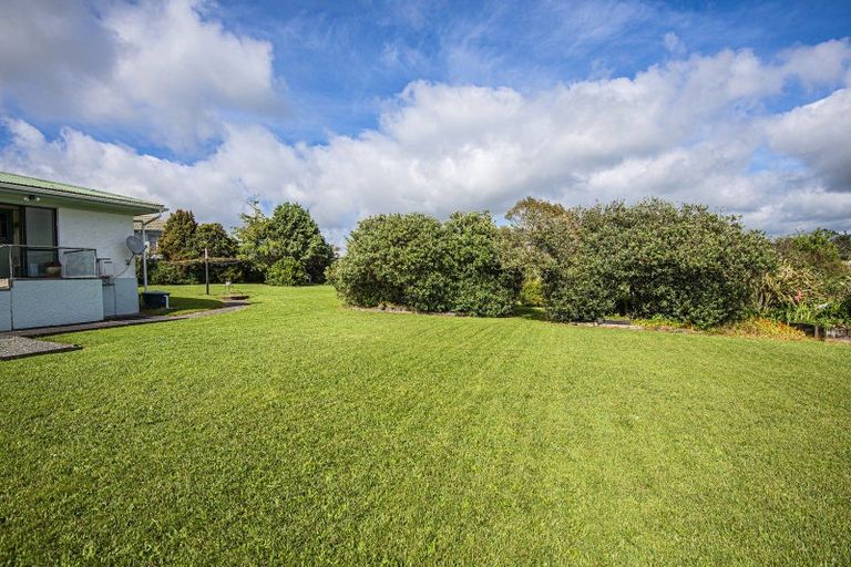Photo of property in Swamp Road, Mareretu, Paparoa, 0571