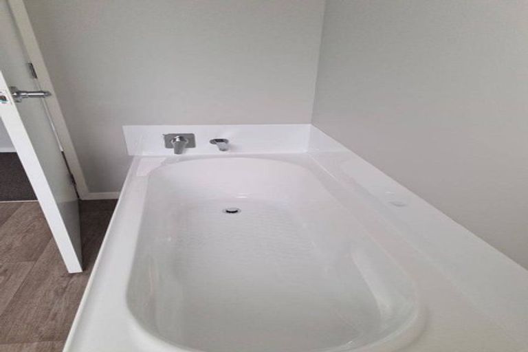 Photo of property in 141 Fitzherbert Street, Featherston, 5710