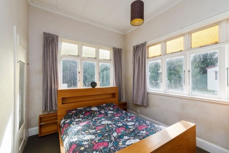 Photo of property in 360 Scotts Road, Linton, Palmerston North, 4472