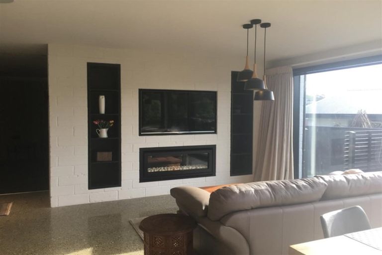 Photo of property in 54 Sanctuary Drive, Stoke, Nelson, 7011