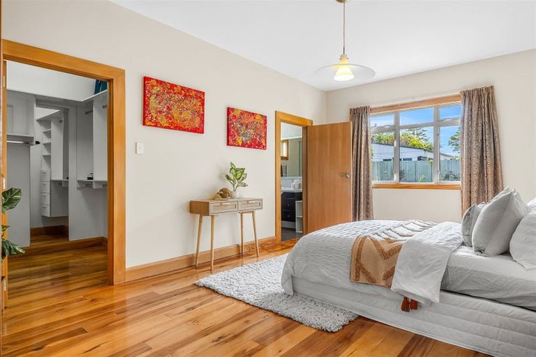 Photo of property in 116 Slater Street, Richmond, Christchurch, 8013