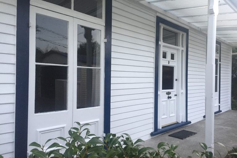 Photo of property in 10 Baretta Street, Somerfield, Christchurch, 8024