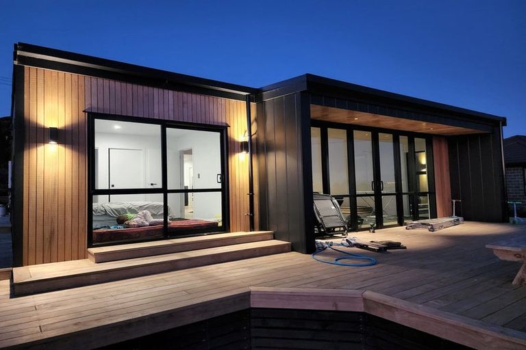 Photo of property in 30 Doubtless Bay Drive, Karikari Peninsula, 0483