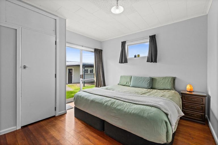 Photo of property in 1305 Briggs Place, Mayfair, Hastings, 4122
