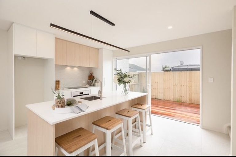 Photo of property in 3/50 Marine Parade, Mount Maunganui, 3116