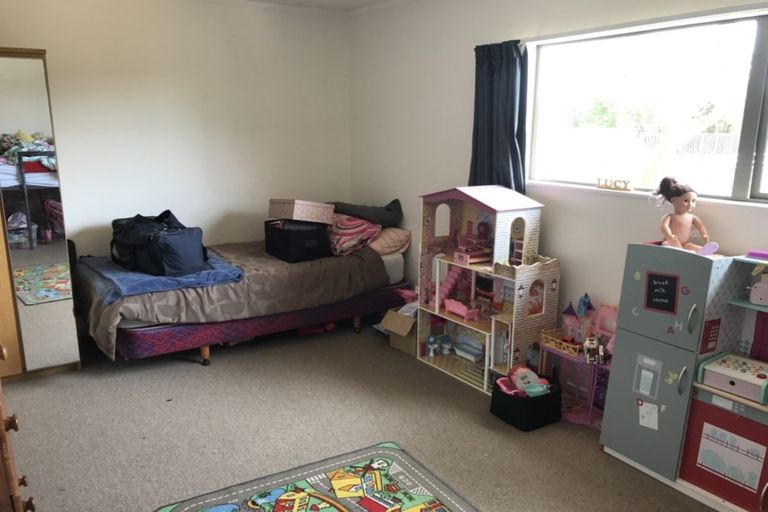 Photo of property in 47a Cologne Street, Martinborough, 5711