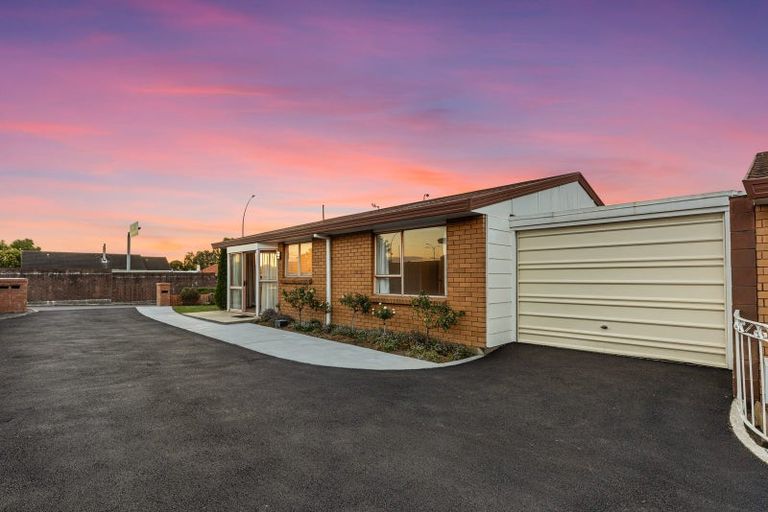 Photo of property in 213a Fifteenth Avenue, Tauranga South, Tauranga, 3112