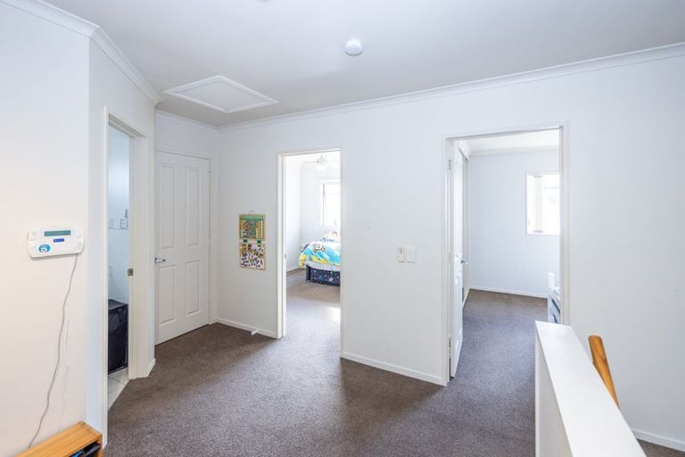 Photo of property in 19 Waima Lane, Huntington, Hamilton, 3210