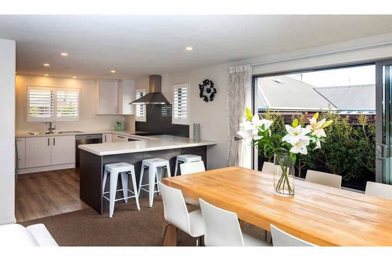 Photo of property in 26 Saltaire Street, North New Brighton, Christchurch, 8083