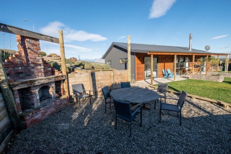 Photo of property in 5 Holdom Place, Clyde, 9330