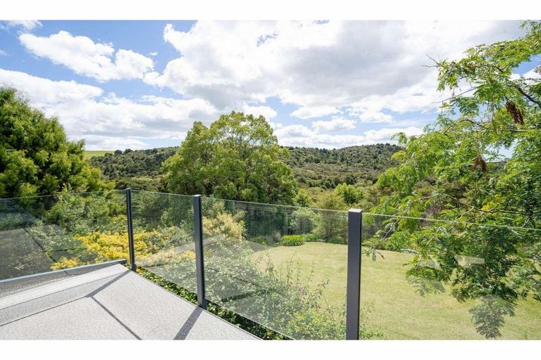 Photo of property in 252 Puketotara Road, Waipapa, Kerikeri, 0295