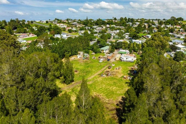 Photo of property in 26a Raurimu Avenue, Onerahi, Whangarei, 0110