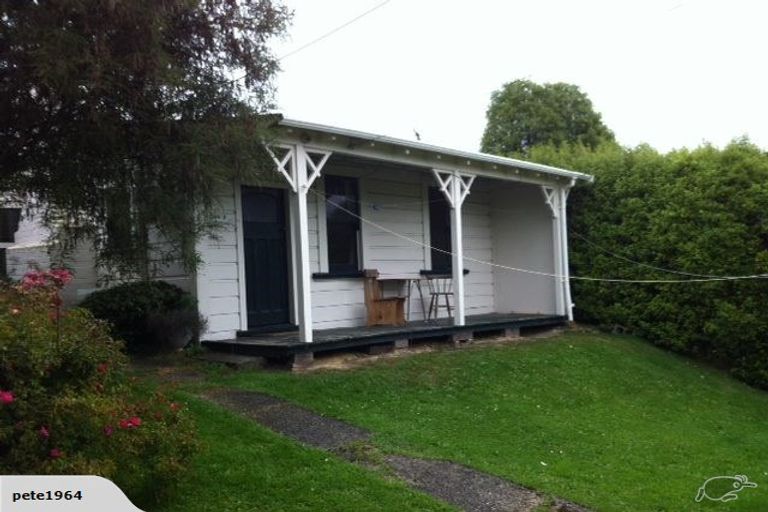 Photo of property in 39 Sunbury Street, Andersons Bay, Dunedin, 9013