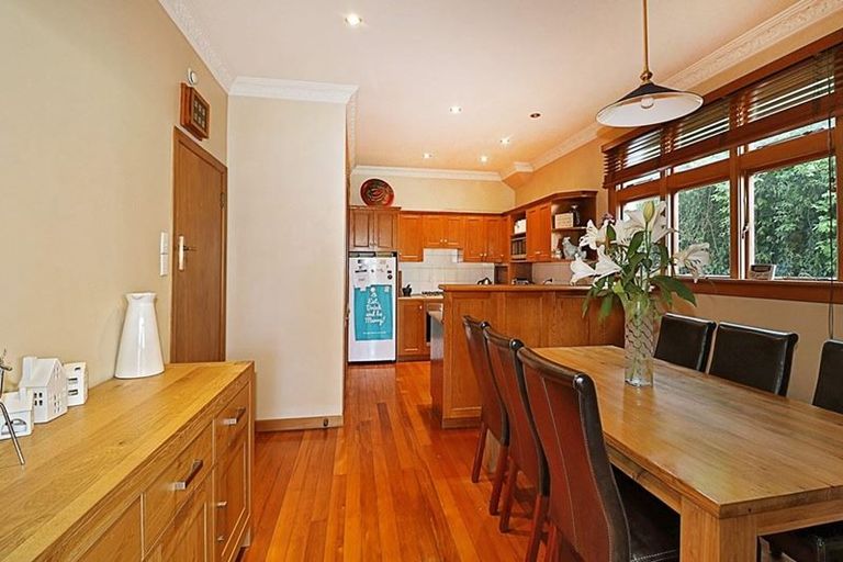 Photo of property in 11 Wellesley Avenue, Avenal, Invercargill, 9810