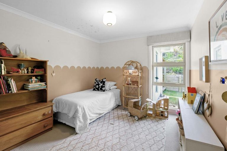 Photo of property in 1185d South Road, Oakura, 4314