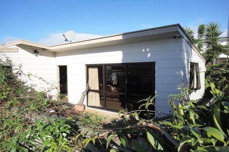 Photo of property in 14 Maraetai School Road, Maraetai, Auckland, 2018