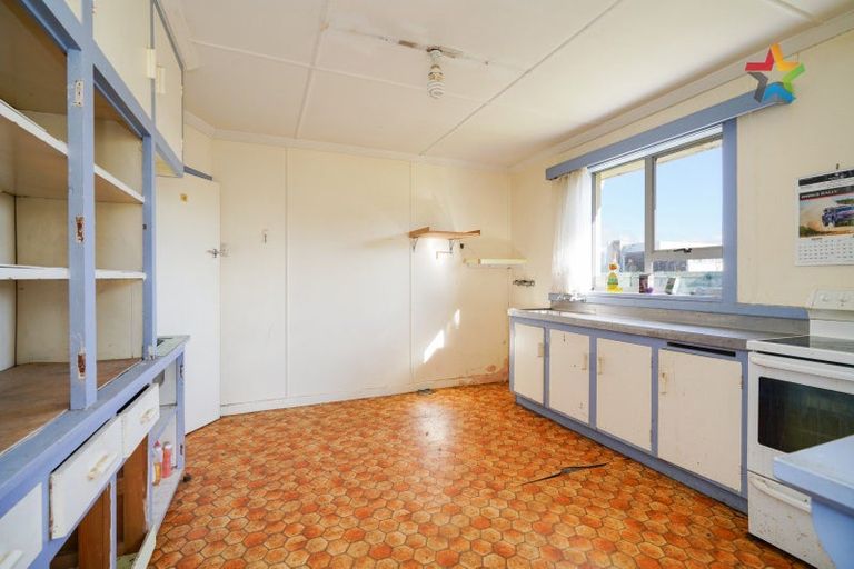 Photo of property in 156 Kew Road, Kew, Invercargill, 9812