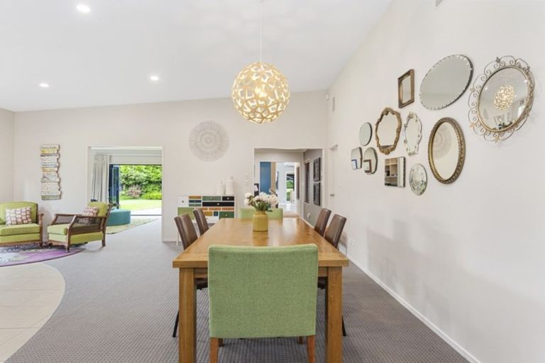 Photo of property in 10 Ascot Place, Matamata, 3400