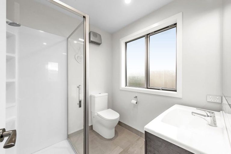 Photo of property in 46 Sunline Avenue, Lincoln, 7608