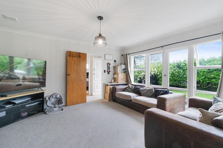 Photo of property in 116 Scott Street, Leamington, Cambridge, 3432