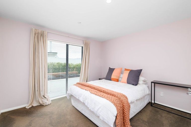 Photo of property in 52 Koromiko Crescent, Diamond Harbour, Lyttelton, 8971