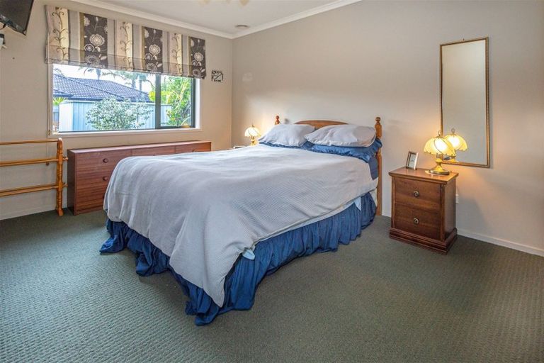 Photo of property in 3 Acacia Court, Whitianga, 3510