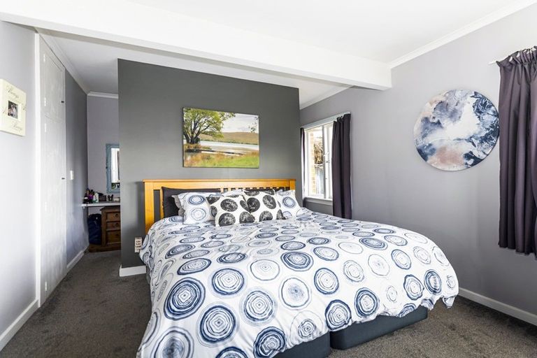 Photo of property in 27 Allnatt Street, Temuka, 7920