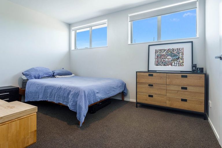 Photo of property in 83 Riverside Road, Orewa, 0931