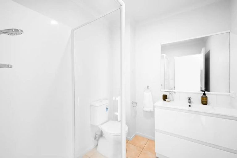 Photo of property in 1/1161 Victoria Street, Whitiora, Hamilton, 3200