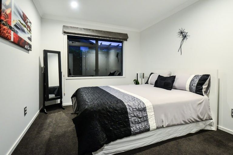 Photo of property in 7 Audrey Place, Flagstaff, Hamilton, 3210