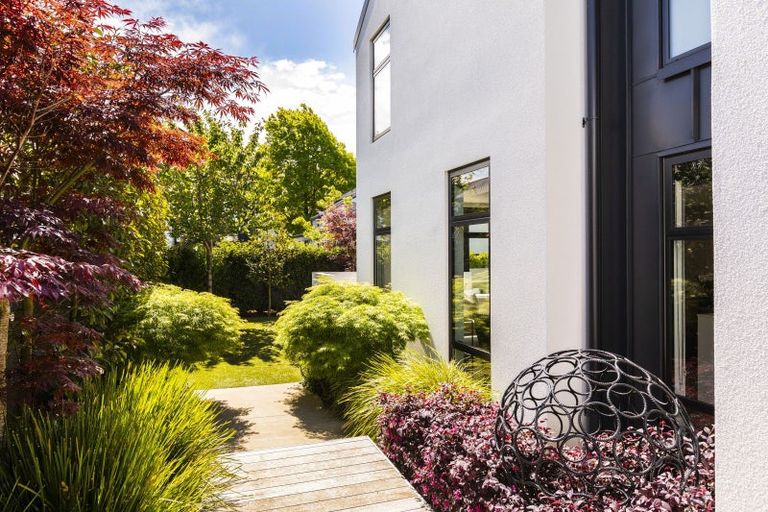 Photo of property in 39 Repton Street, Merivale, Christchurch, 8014