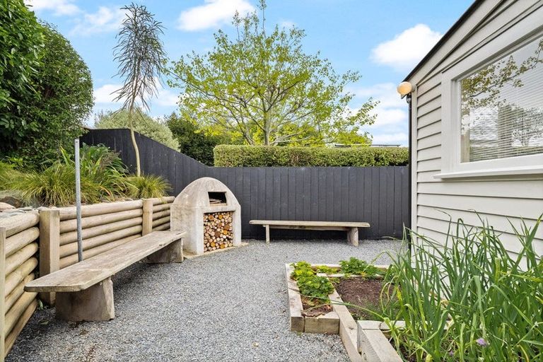 Photo of property in 53 Tweed Street, Roslyn, Dunedin, 9010