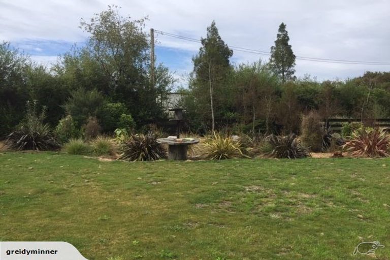 Photo of property in 10 Union Street, Kumara, 7832