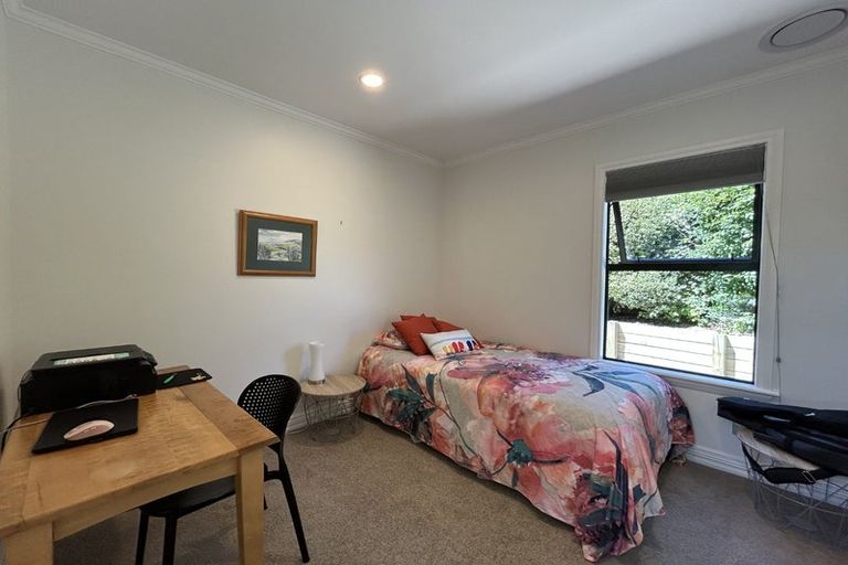 Photo of property in 3 Bramshill Drive, Lower Shotover, Queenstown, 9371