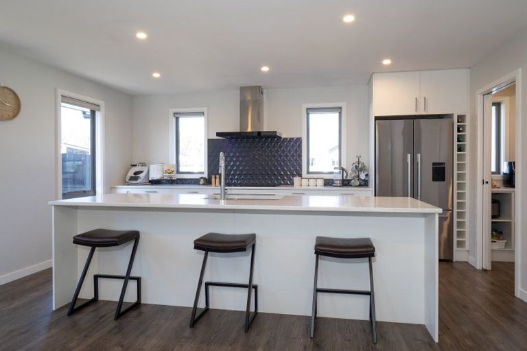 Photo of property in 3 Kelburn Place, Tinwald, Ashburton, 7700