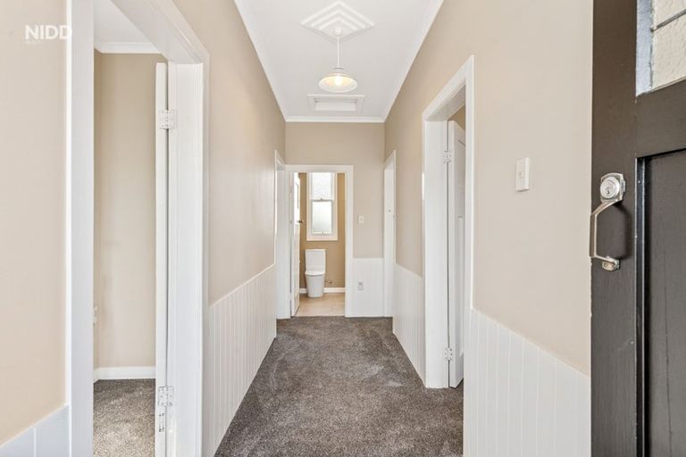 Photo of property in 63 Nelson Street, Forbury, Dunedin, 9012