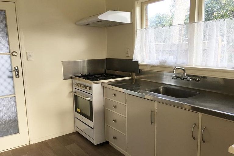 Photo of property in 1/52 Puhinui Road, Manukau, Auckland, 2104